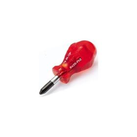İzeltaş Kraft Seri Yıldız Uçlu Topaç PH2 6 X 40 mm Tornavida