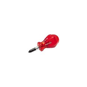 İzeltaş Kraft Seri Yıldız Uçlu Topaç PH2 6 X 40 mm Tornavida