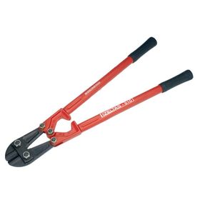 izeltaş Kublon 8-10 mm Demir Kesme Makası