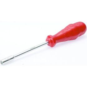 İzeltaş Lokma Uçlu 13 mm Tornavida