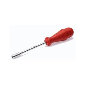 İzeltaş Lokma Uçlu 5 mm Tornavida