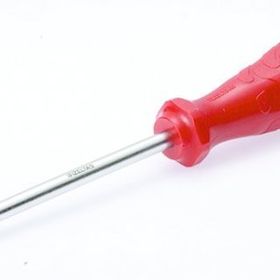 İzeltaş Lokma Uçlu 7 mm Tornavida