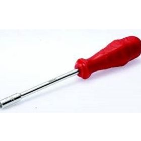 İzeltaş Lokma Uçlu 9 mm Tornavida