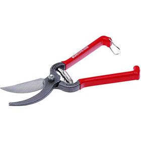 İzeltaş Lüks 230 mm Bağ Makası