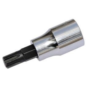 İzeltaş M5 1/2 Lokmalı Ribe Bits Uç