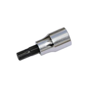 İzeltaş M5 1/2 Lokmalı Ribe Bits Uç