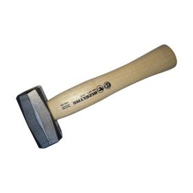İzeltaş Madırga 1500 gr Çekiç
