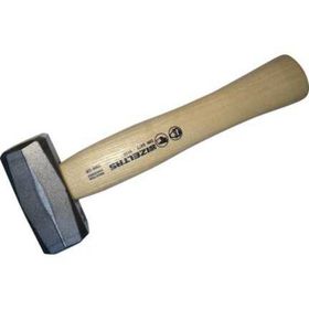 İzeltaş Madırga 1500 gr Çekiç