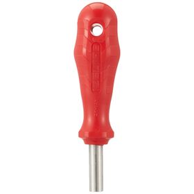 İzeltaş Manyetik Bits 6.3x30 Tornavida