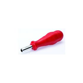 İzeltaş Manyetik Bits 6.3x30 Tornavida