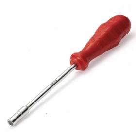 İzeltaş Manyetik Bits Tutucu 6.3X120 mm Tornavida