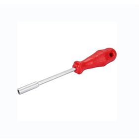 İzeltaş Manyetik Bits Tutucu 6.3X120 mm Tornavida