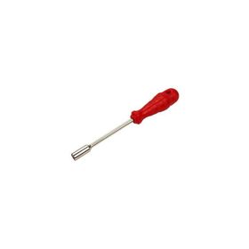 İzeltaş Manyetik Bits Tutucu 6.3X120 mm Tornavida