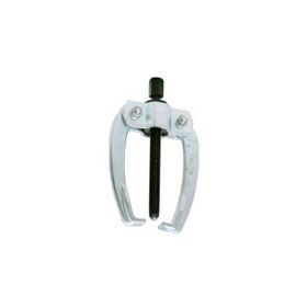 İzeltaş Master Çektirme (İki Kollu) 23x20