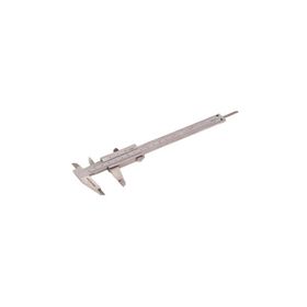 İzeltaş Mekanik Kumpas 150 mm