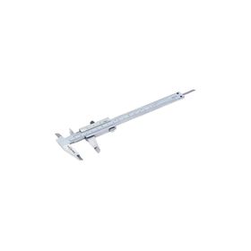 İzeltaş Mekanik Kumpas 150 mm