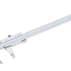 İzeltaş Mekanik Kumpas 150 mm