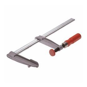 İzeltaş Mini 50 Mmx100 İşkence