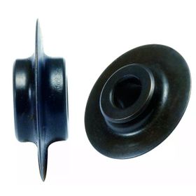 İzeltaş Mini Boru Kesici Bıçağı