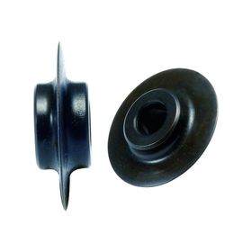 İzeltaş Mini Boru Kesici Bıçağı