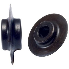 İzeltaş Mini Boru Kesici Bıçağı