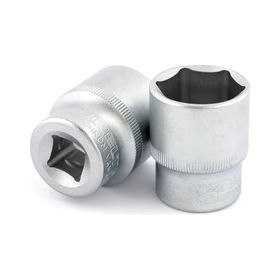 İzeltaş N11.16072 12 mm Altı Köşe Allen Anahtar