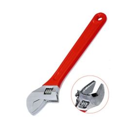İzeltaş No 10 Kurbağacık Anahtar