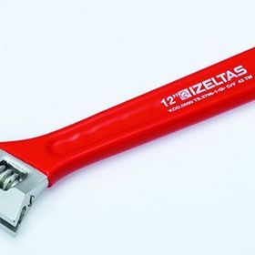 İzeltaş No 15 Kurbağacık Anahtar