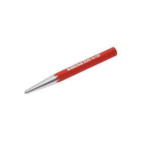 İzeltaş Nokta 5x150 mm Zımba