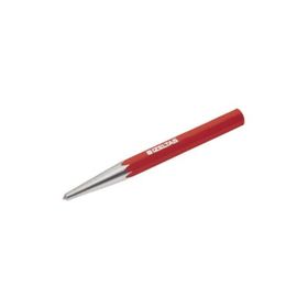 İzeltaş Nokta 5x150 mm Zımba