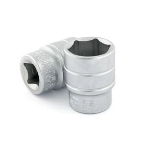 İzeltaş On İki Köşe 22 mm 3/4 inç Lokma Anahtar