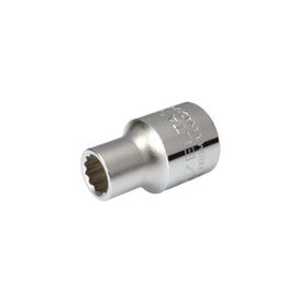 İzeltaş Oniki Köşe 12 - 28 mm Lokma Anahtar