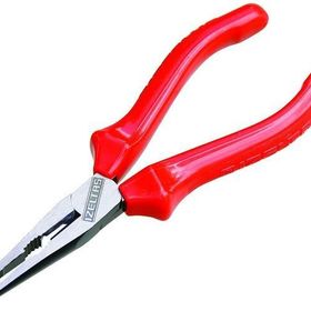 İzeltaş Opak İzole 3700 140 mm Yan Keski