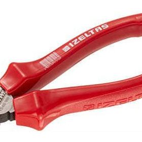 İzeltaş Opak İzole 3700 140 mm Yan Keski