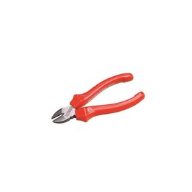 İzeltaş Opak İzole 3700 140 mm Yan Keski