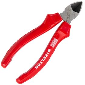 İzeltaş Opak İzole 3700 140 mm Yan Keski