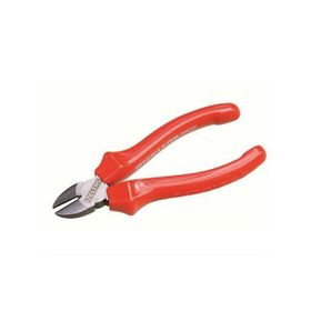 İzeltaş Opak İzole 3700 140 mm Yan Keski