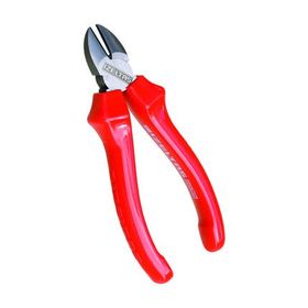 İzeltaş Opak İzole 3700 180 mm Yan Keski