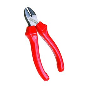 İzeltaş Opak İzole 3700 180 mm Yan Keski
