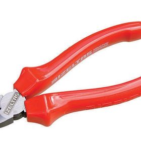 İzeltaş Opak İzole 3700 180 mm Yan Keski