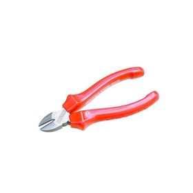 İzeltaş Opak İzole 3700 180 mm Yan Keski
