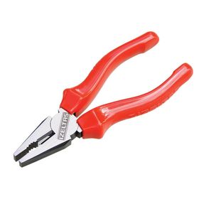 İzeltaş Opak Kombine Pense 180 mm