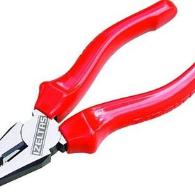İzeltaş Opak Seri 3020 12 2160 Kombine Pense