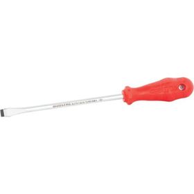 İzeltaş Opak Seri 5x100 mm Düz Uçlu Tornavida