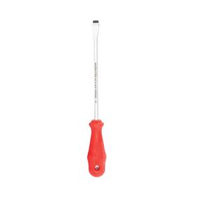İzeltaş Opak Seri 5x125 mm Düz Uçlu Tornavida