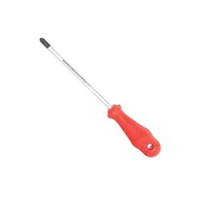 İzeltaş Opak Seri 6x100 mm Yıldız Uçlu Tornavida