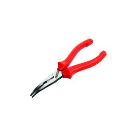 İzeltaş Opak Uzun Kargaburun Eğri Uçlu 180 mm