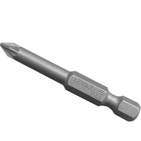 İzeltaş Ph 1 150 mm Uzun Yıldız Uçlu Bits