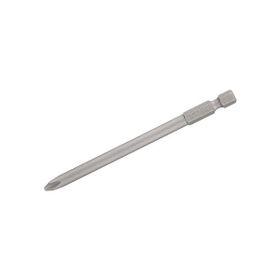 İzeltaş Ph 2 150 mm Uzun Yıldız Uçlu Bits