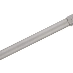 İzeltaş Ph 2 150 mm Uzun Yıldız Uçlu Bits